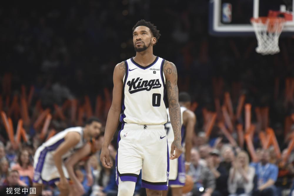 挖掘和提升 挖掘和提升