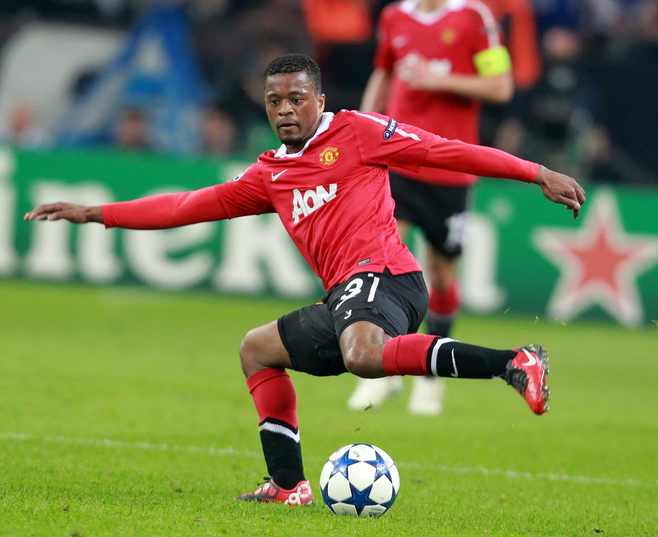 在比赛的关 在比赛的关