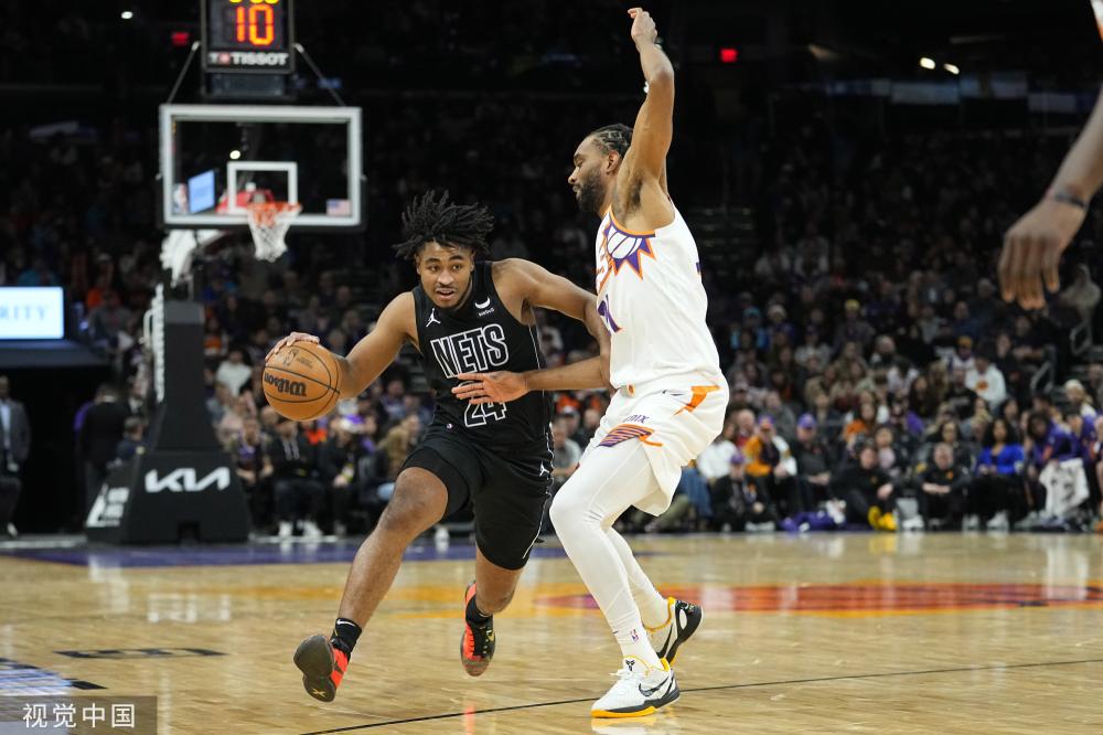 赵睿依然能 赵睿依然能