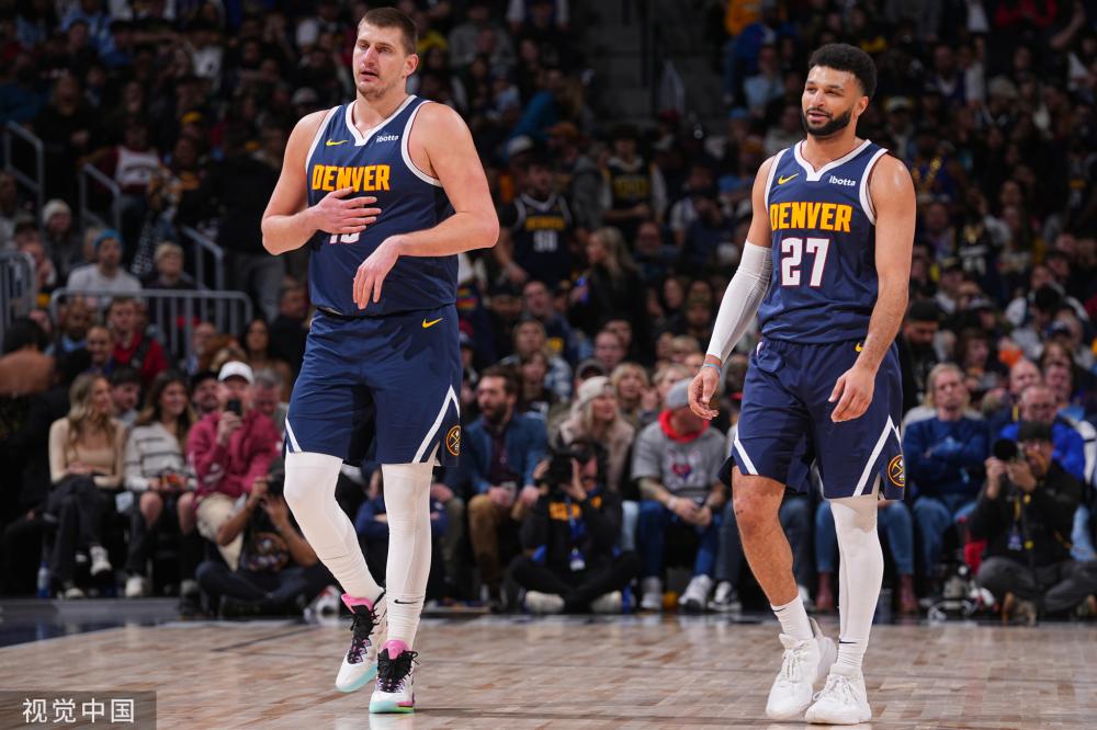 在足球领域 在足球领域