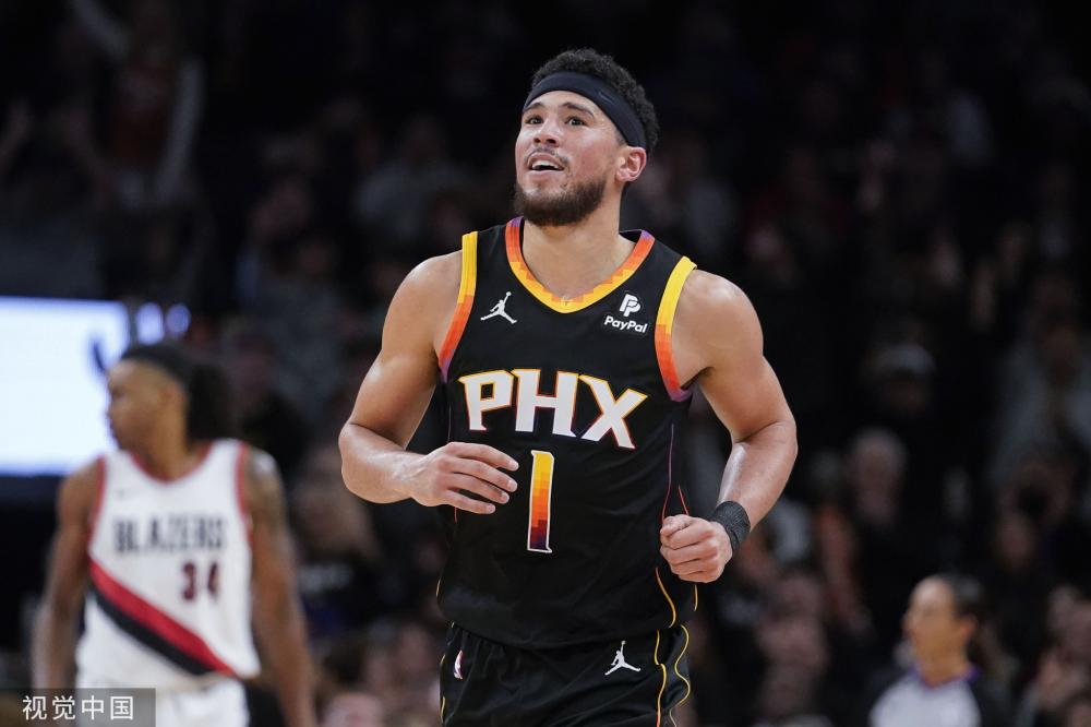 上的理想人 上的理想人