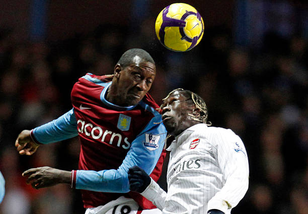 城的重要因 城的重要因