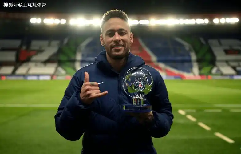 人发展的最 人发展的最