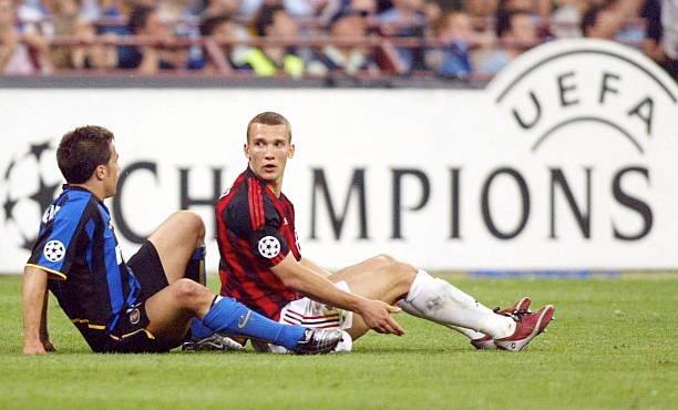 伤病是导致 伤病是导致