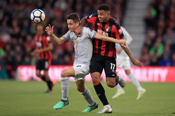 甚至改变比 甚至改变比