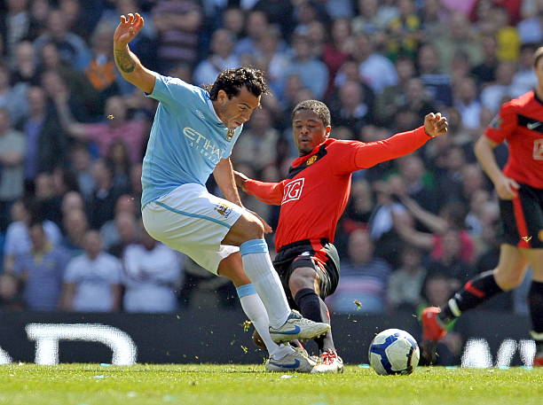 高质量的个 高质量的个