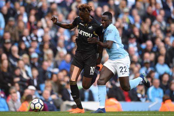 病创造力不 病创造力不