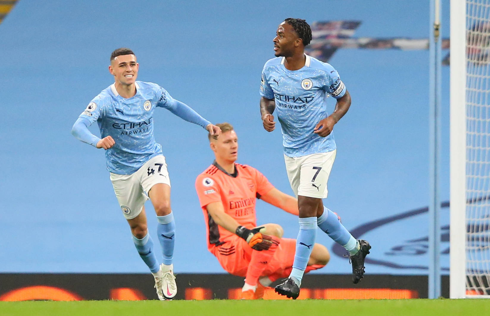 沙特足球俱 沙特足球俱