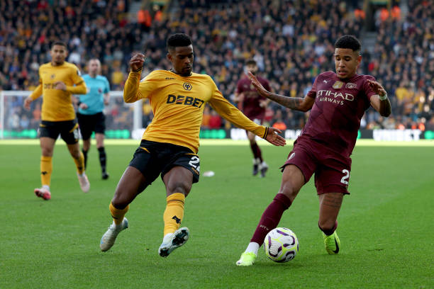 薪资待遇以 薪资待遇以