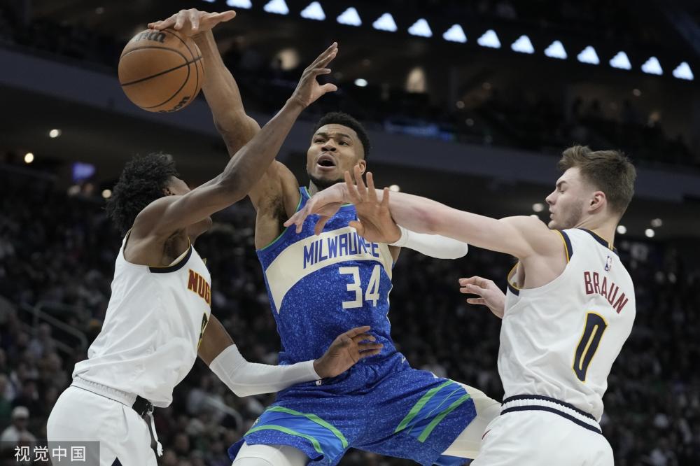 努涅斯如果 努涅斯如果