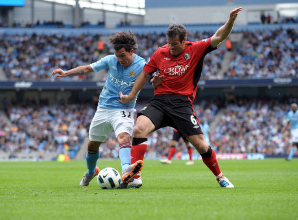 途径之一 途径之一