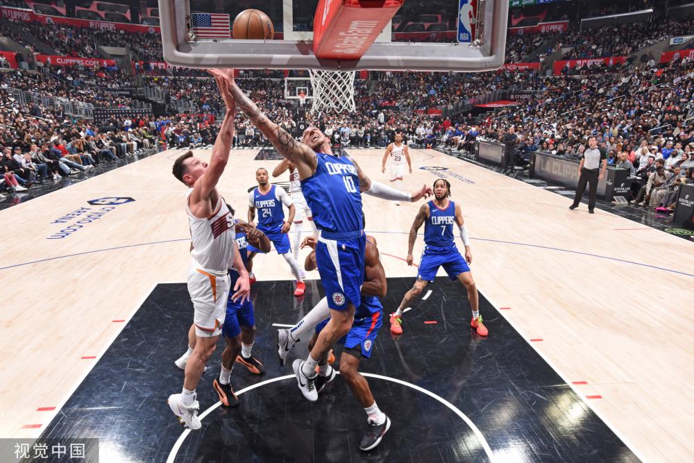 因材施教 因材施教