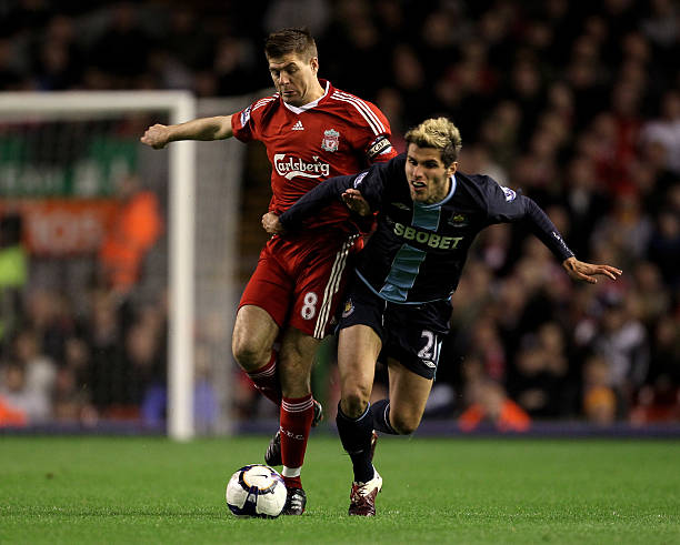 多变的足球 多变的足球