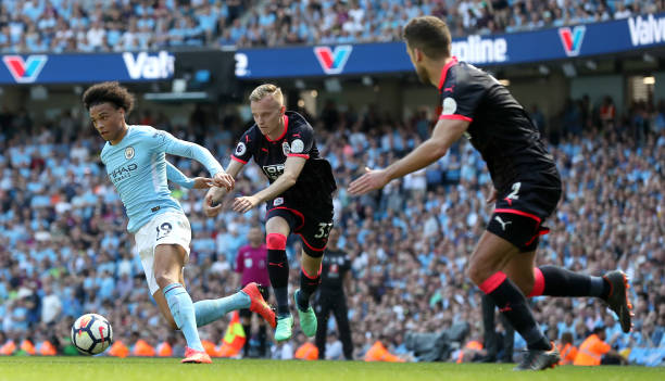 季中取得优 季中取得优