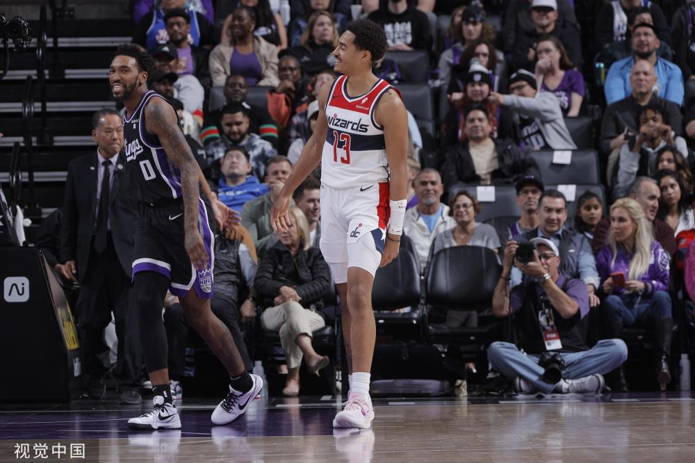 合作和个人 合作和个人