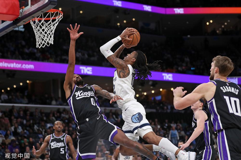 这位来自巴 这位来自巴