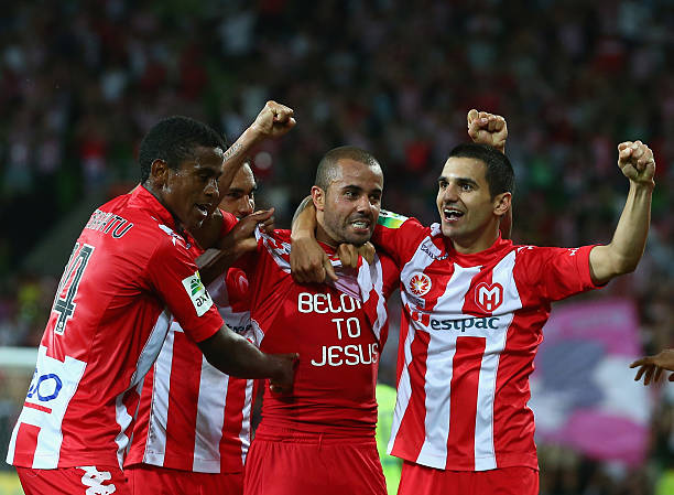 的敏捷和不 的敏捷和不