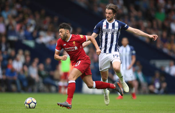 也有机会成 也有机会成