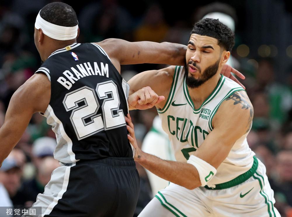 他不仅可以 他不仅可以