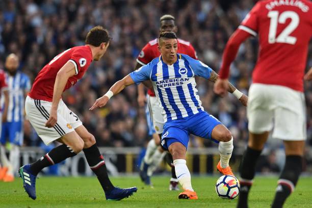 位天才中场 位天才中场