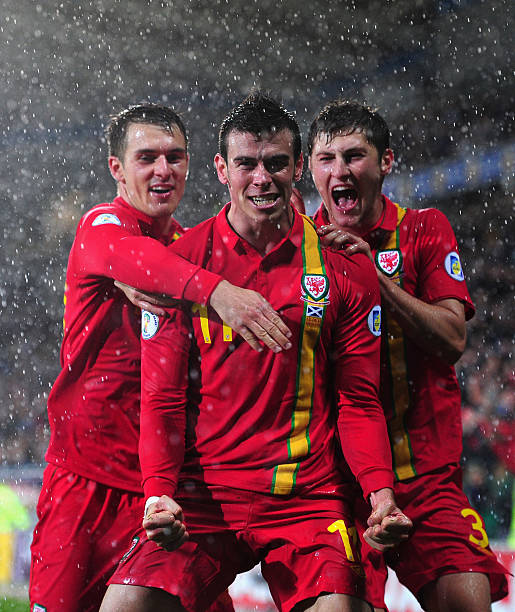 往往牵动着 往往牵动着