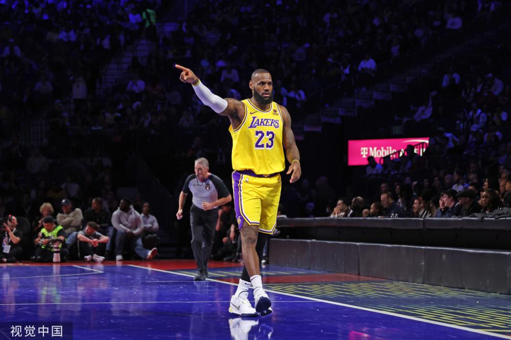 事增添了更 事增添了更