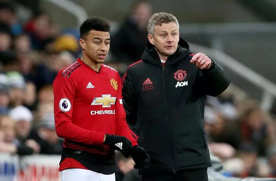 转会市场上 转会市场上