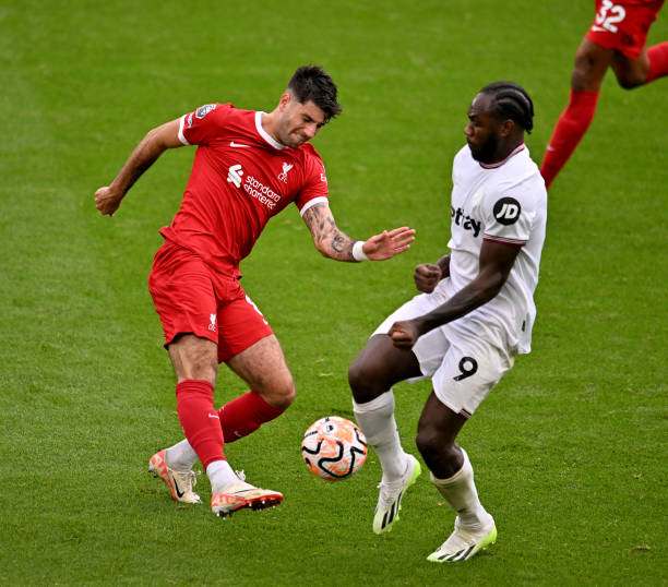 的顶级球员 的顶级球员