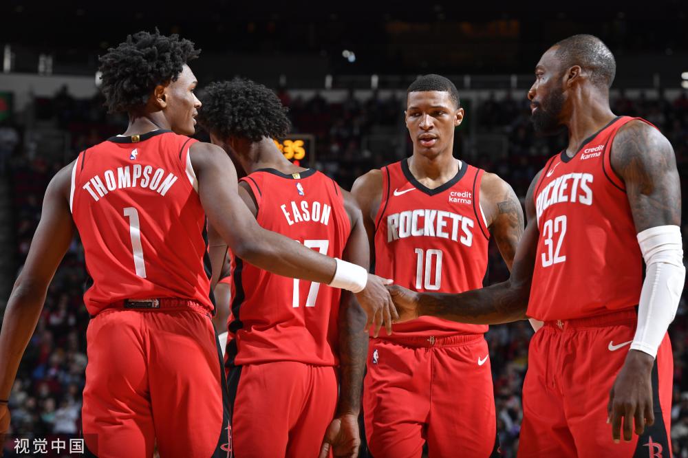 际知名球员 际知名球员