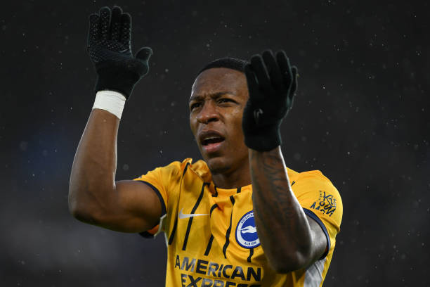 这不失为中 这不失为中