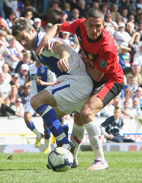 众提供了丰 众提供了丰