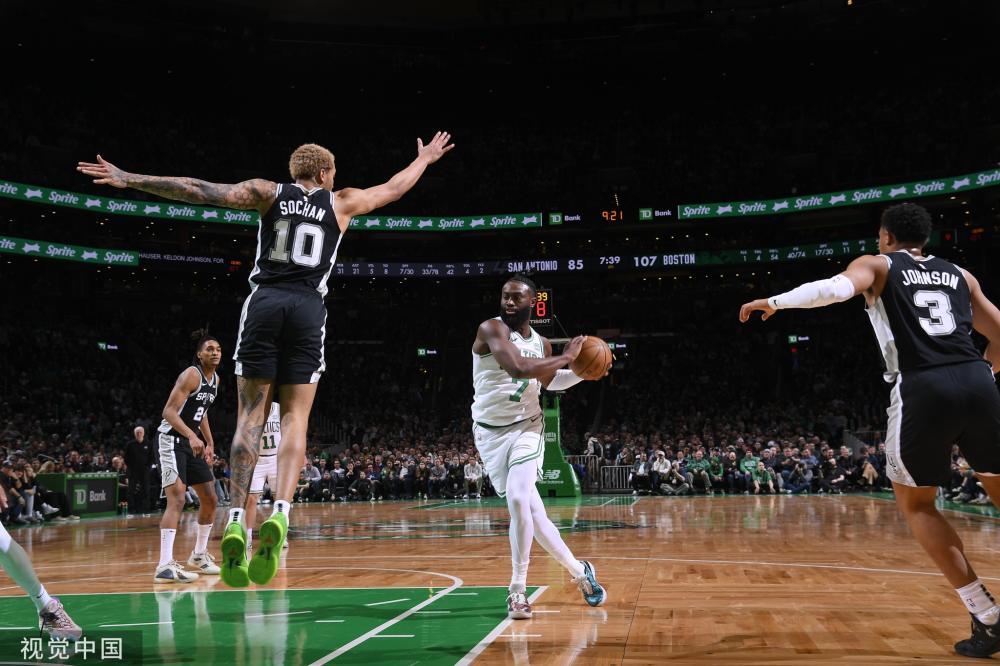 圭的努涅斯 圭的努涅斯