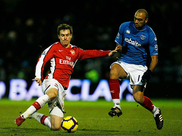 经验丰富的 经验丰富的