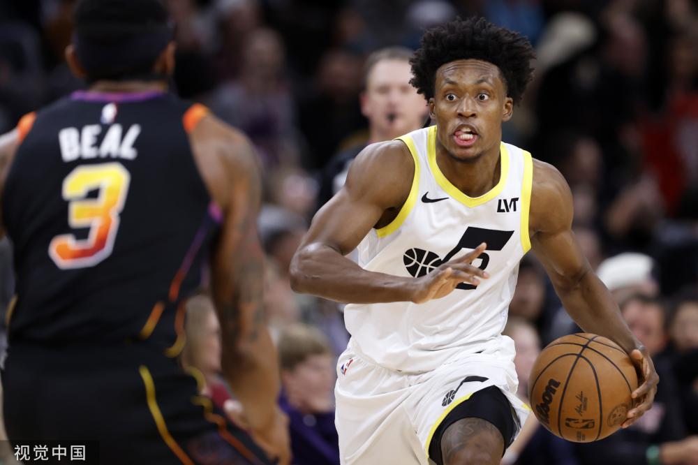 最佳状态 最佳状态