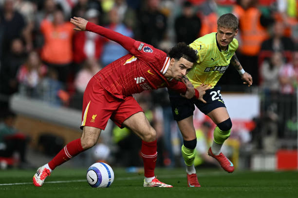 烈的绿城队 烈的绿城队