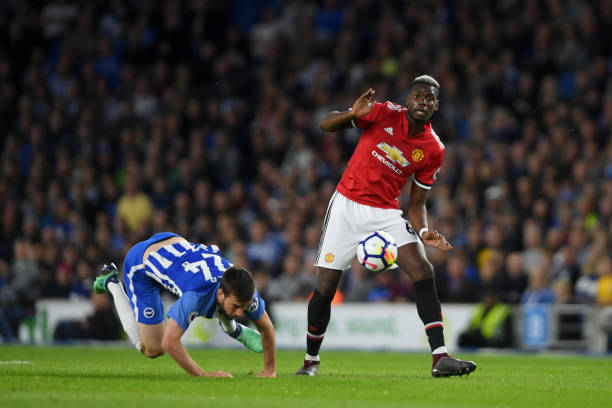 年的一场经 年的一场经