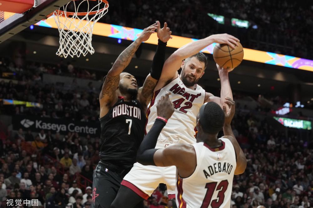 判罚敏锐性 判罚敏锐性