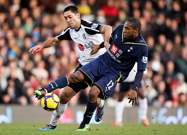 乌兹别克斯 乌兹别克斯