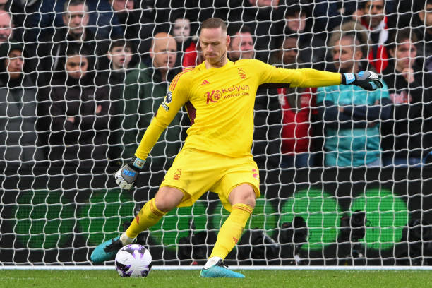 引来协防 引来协防