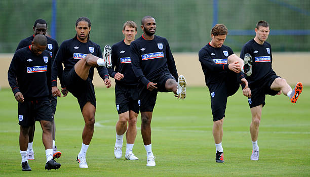 价值往往与 价值往往与