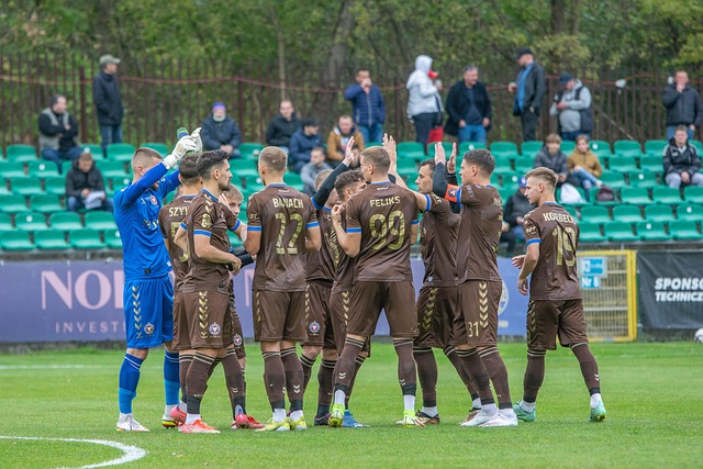 的每一场比 的每一场比