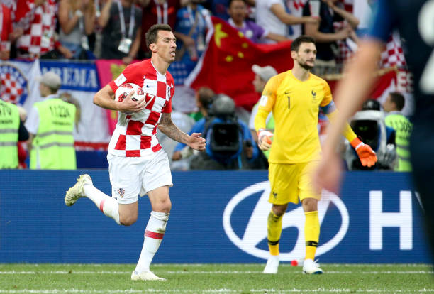 状态良好 状态良好